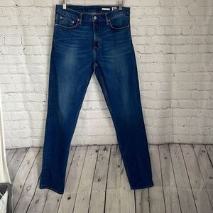 Noend Men’s Slim Jeans‎ size 34